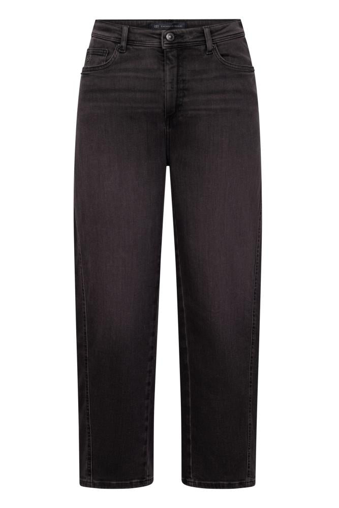 Raffaello Rossi Hanni 7/8 authentic stretch