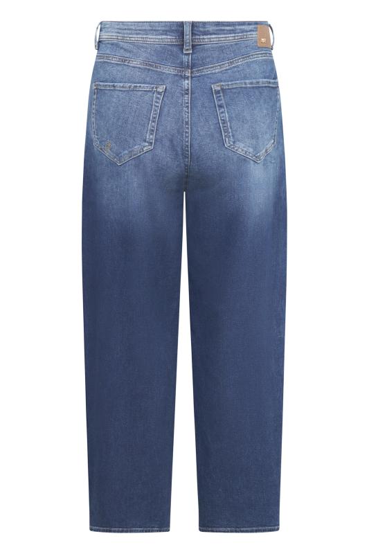 Raffaello Rossi Hanni Rich Soft Den