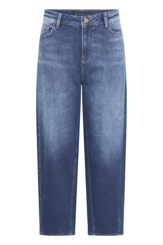 Raffaello Rossi Hanni Rich Soft Den