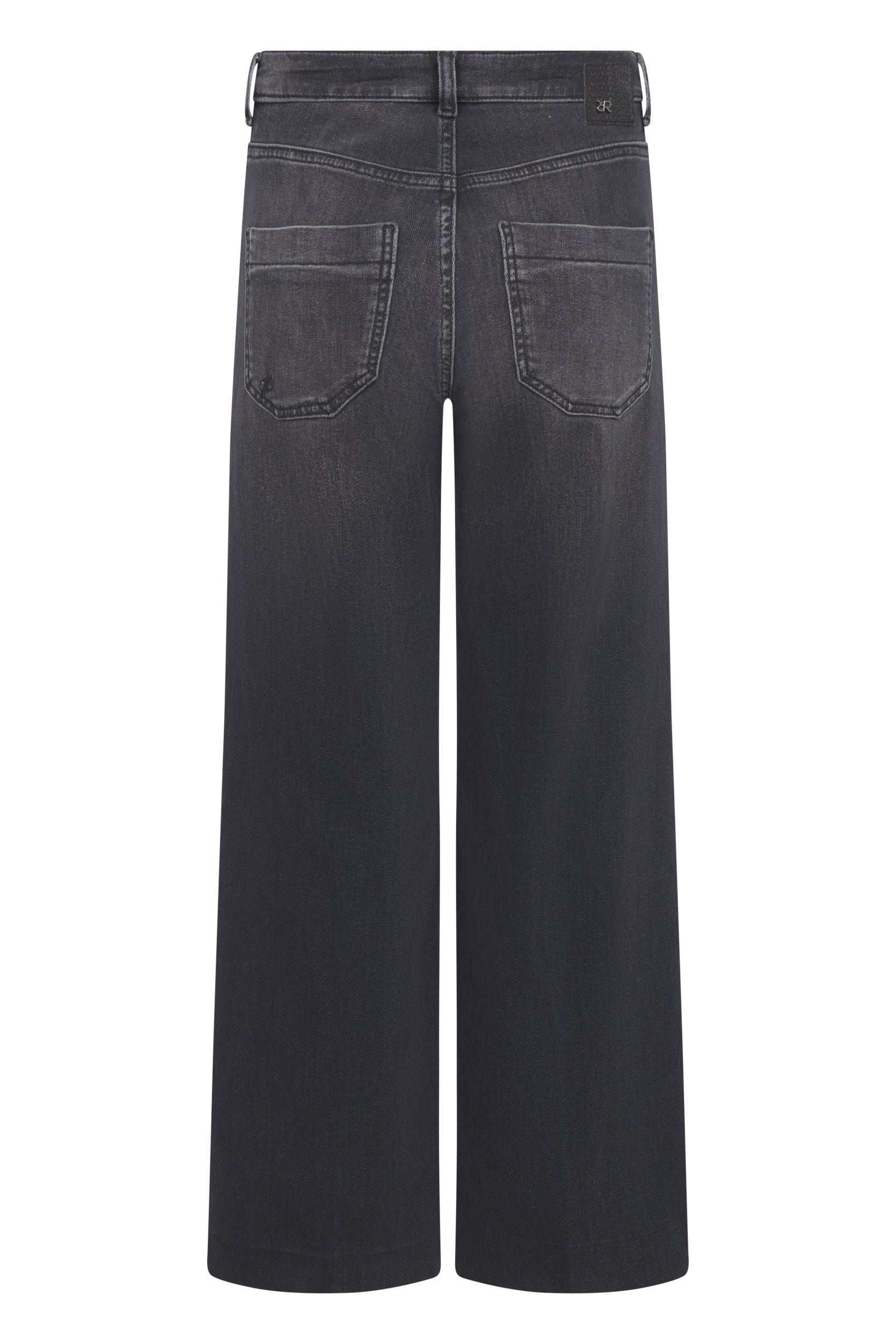 Raffaello Rossi Miru 6/8 Rich Soft Denim