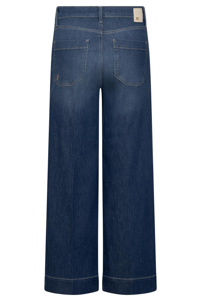 Raffaello Rossi Miru 6/8 Soft Touch Denim