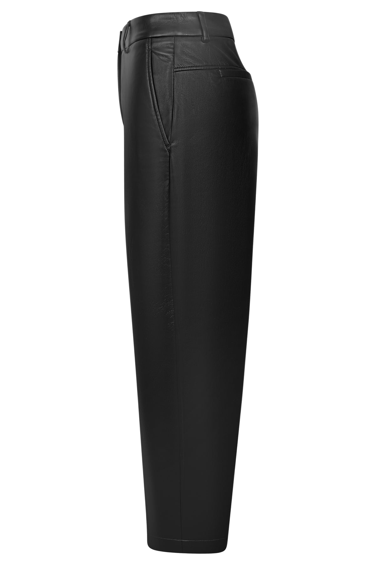 Raffaello Rossi Phibi 7/8 Light Weight Vegan Nappa Leather