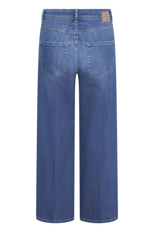 RAFFAELLO ROSSI Sventy Stitch 6/8