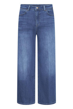 RAFFAELLO ROSSI Sventy Stitch 6/8