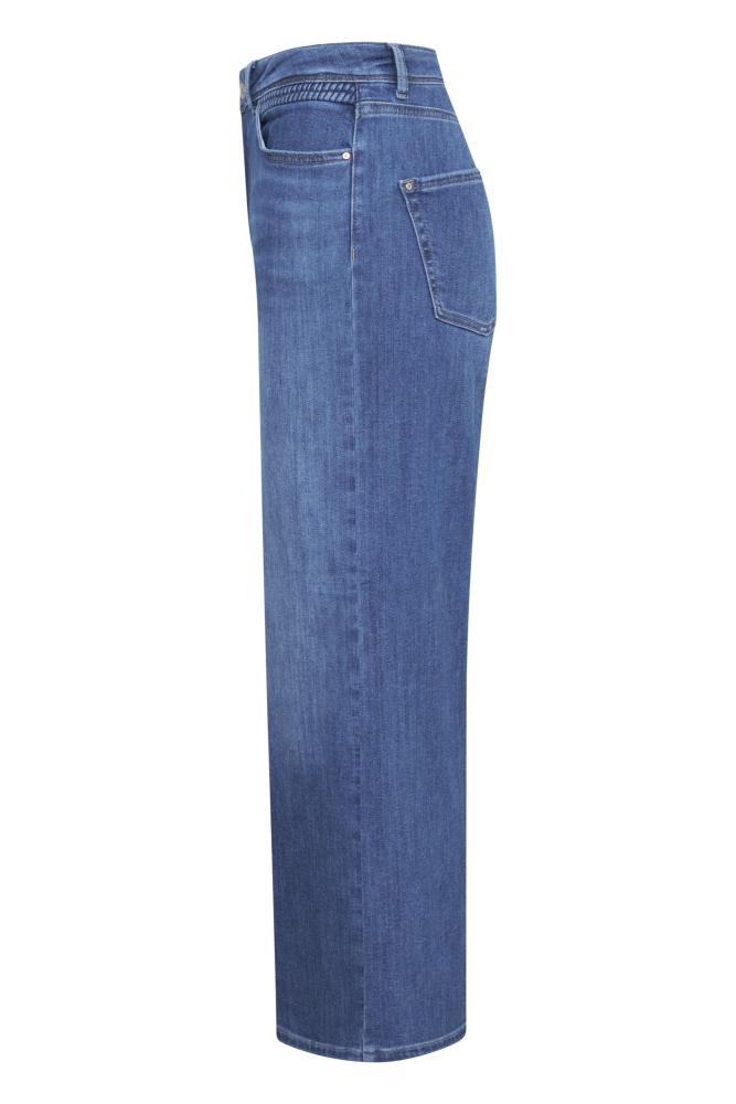 RAFFAELLO ROSSI Sventy Stitch 6/8