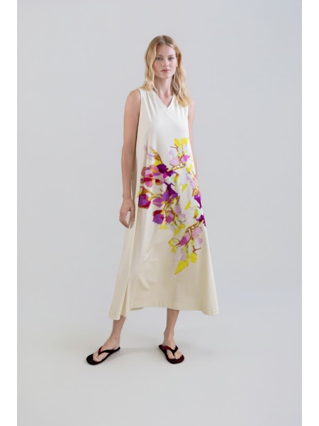 Psophia dress 797