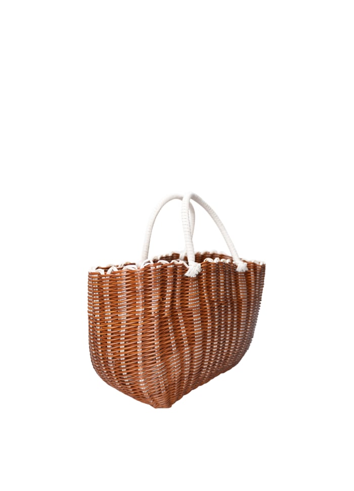 BC MIKA bag
