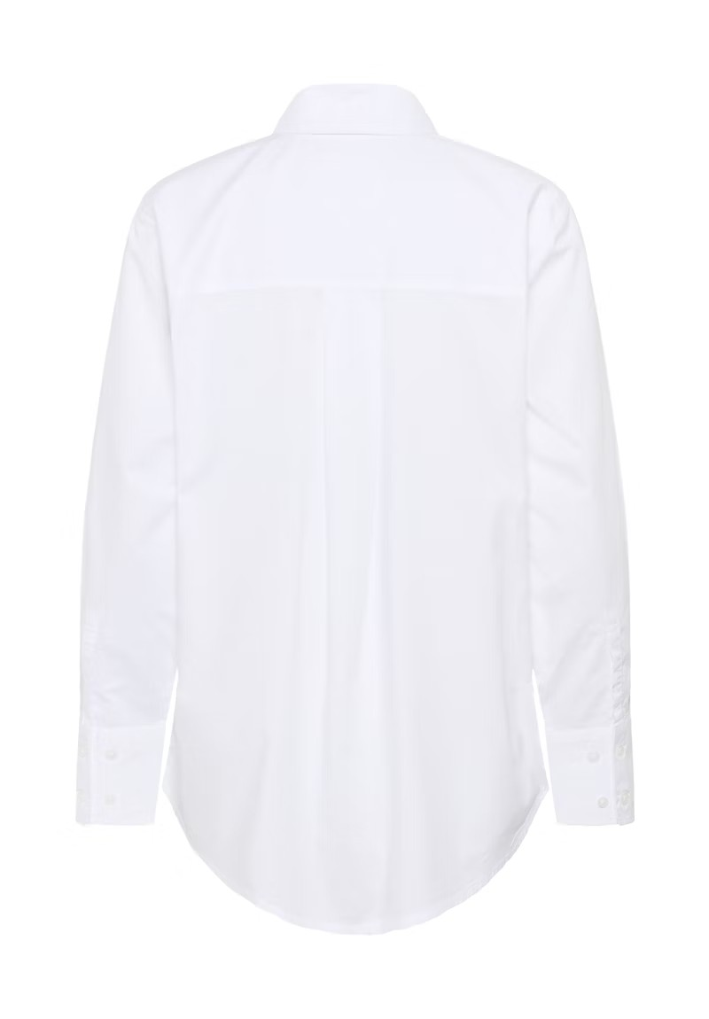 PART TWO NatinkaPW Shirt