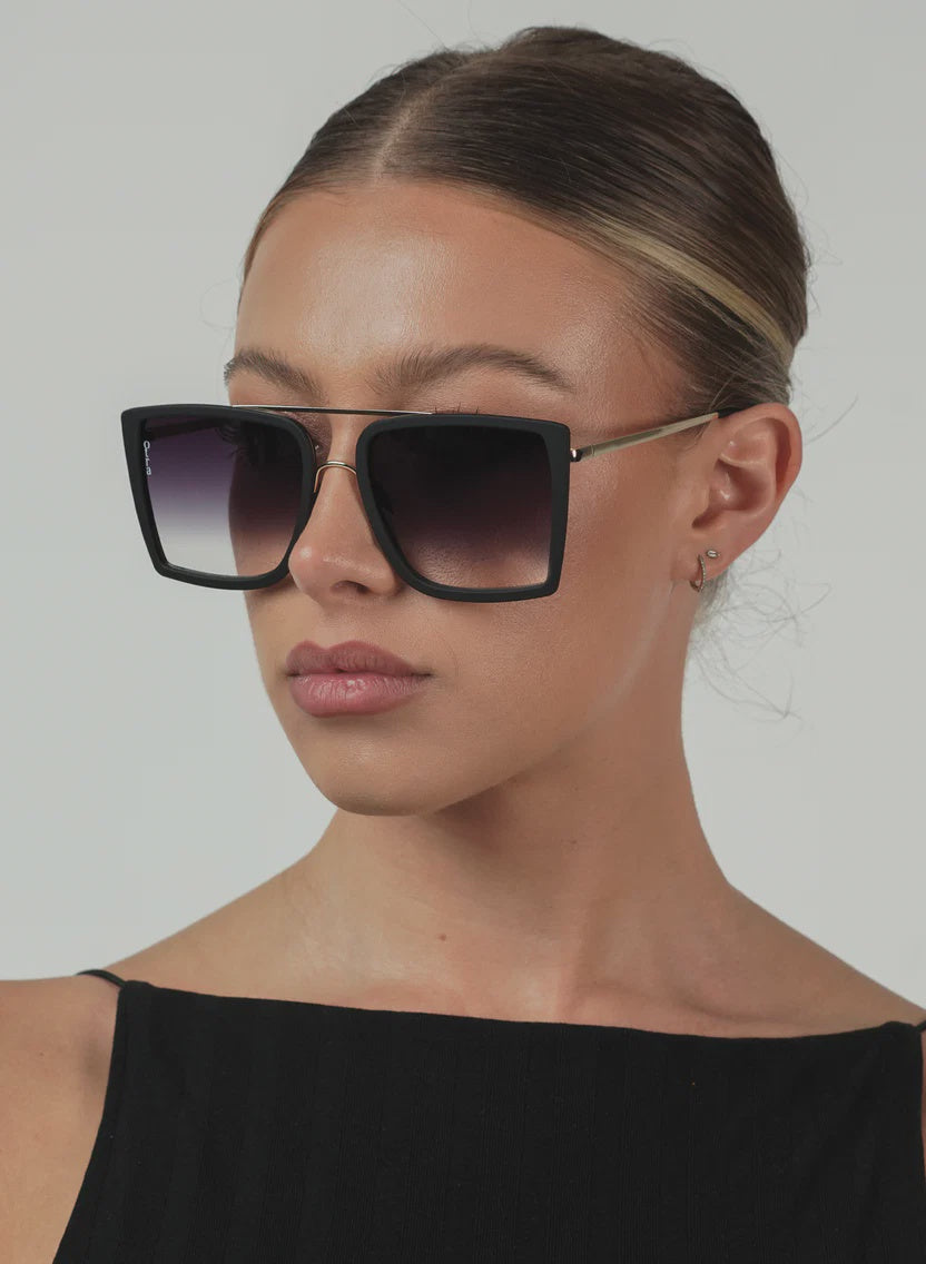 OTRA EYEWEAR Betty Velda