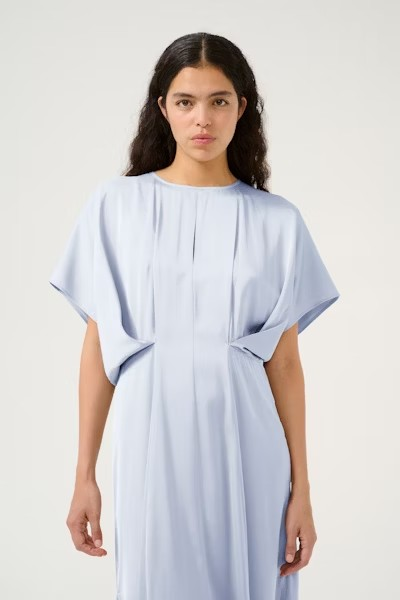 Karen By Simonsen KB Thorun Oline Dress