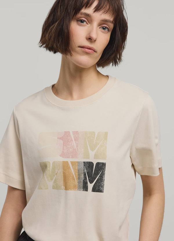 Summum T-Shirt