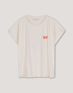 Oilily Toyen T-Shirt