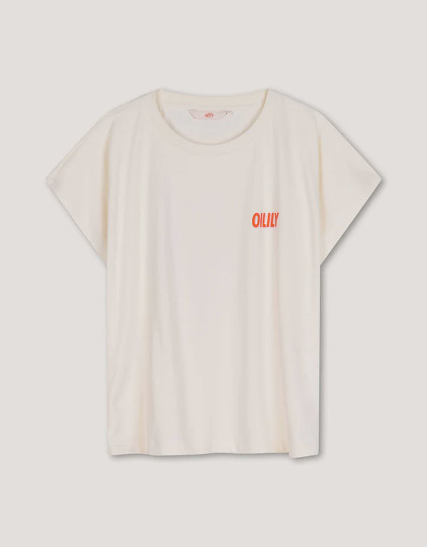 Oilily Toyen T-Shirt