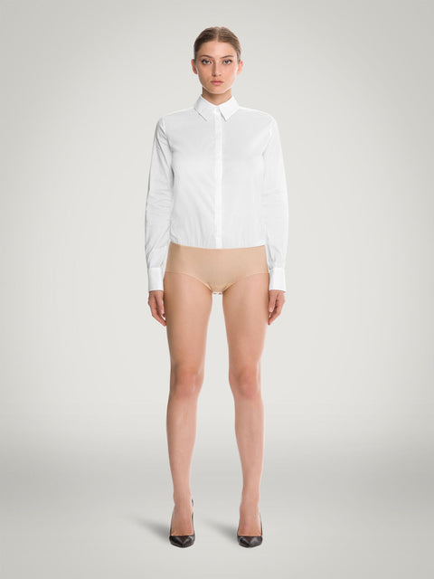 Wolford London Effect Panty Body