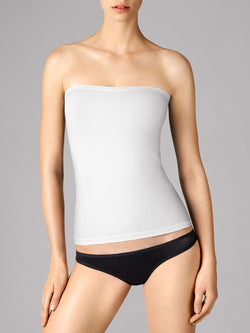 Wolford Fatal Top Sleeveless