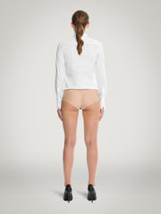 Wolford London Effect Panty Body