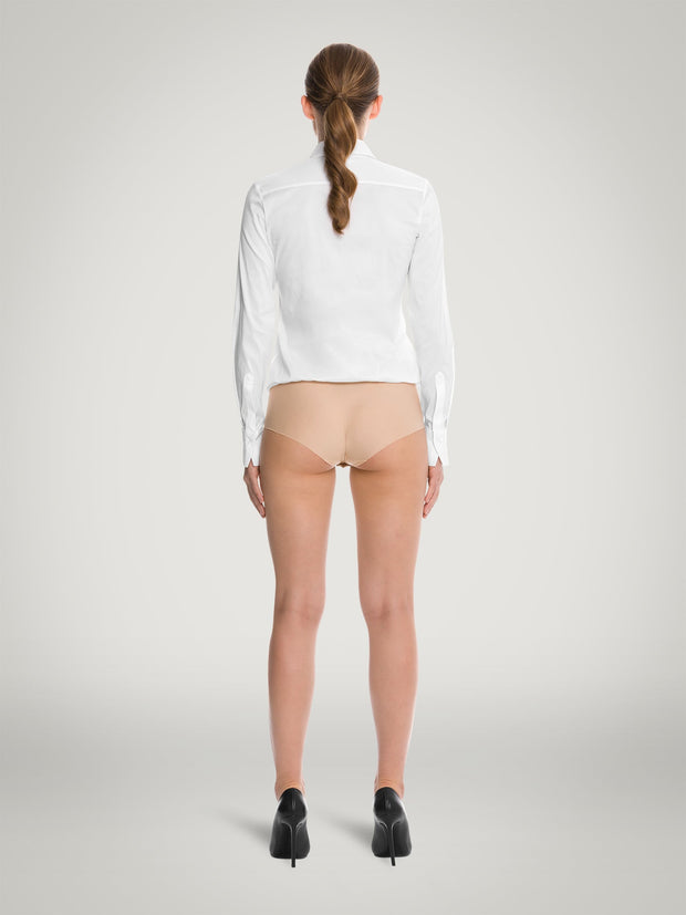 Wolford London Effect Panty Body